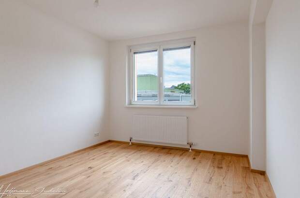 Wohnung mit Balkon mieten in 8010 Graz (Bild 4)