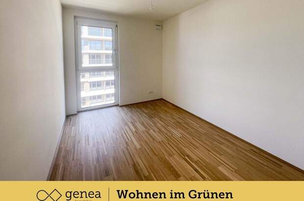 Wohnung mit Balkon kaufen in 8010 Graz (Bild 5)
