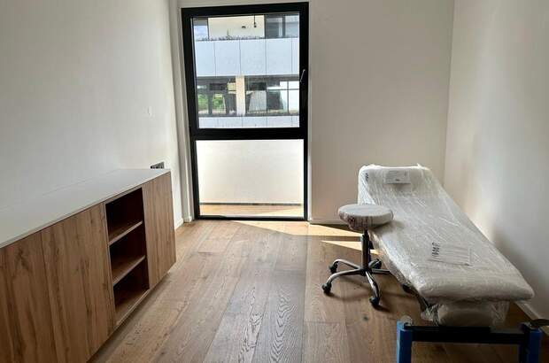 Gewerbeobjekt mieten in 2100 Korneuburg (Bild 4)