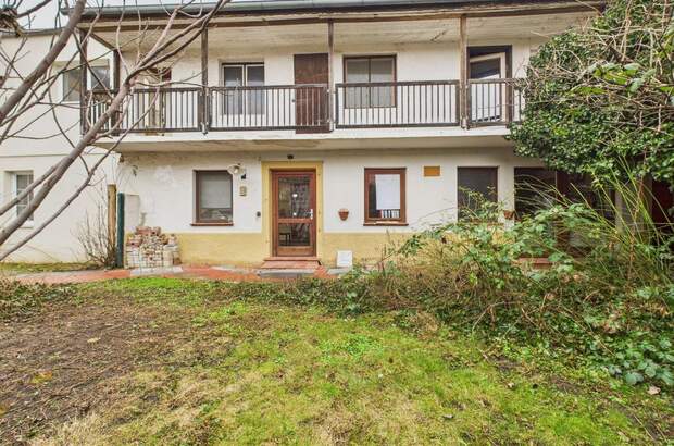 Haus kaufen in 7122 Gols (Bild 3)