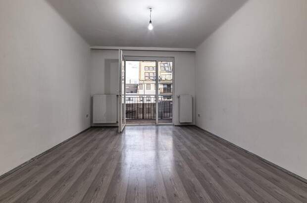 Wohnung mit Balkon kaufen in 1220 Wien (Bild 2)
