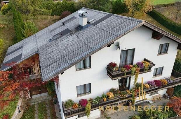 Haus kaufen in 8684 Spital (Bild 1)