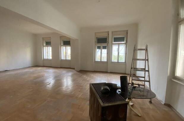 Gewerbeobjekt mieten in 8042 Graz (Bild 2)