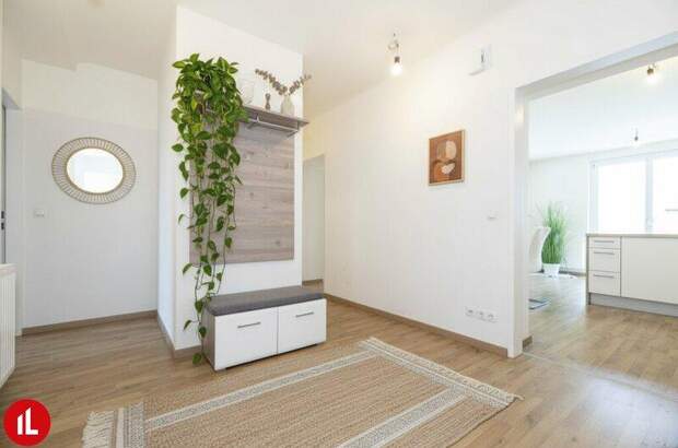 Terrassenwohnung mieten in 2320 Schwechat (Bild 3)