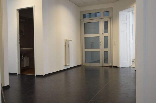 Gewerbeobjekt mieten in 4020 Linz (Bild 4)