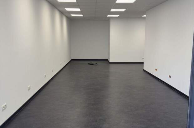 Gewerbeobjekt mieten in 6444 Längenfeld (Bild 3)