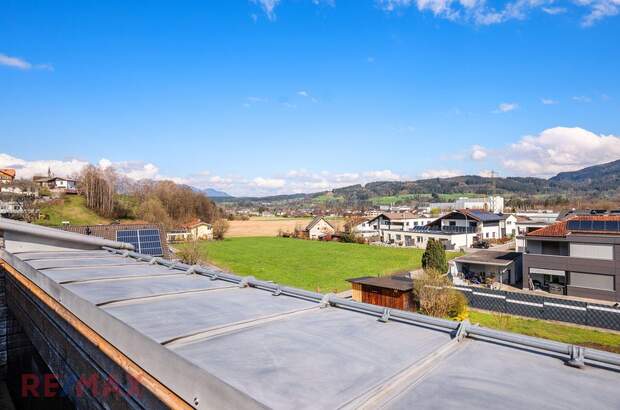 Wohnung kaufen in 6820 Frastanz (Bild 1)