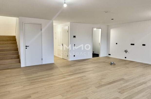 Wohnung mit Balkon kaufen in 1100 Wien (Bild 2)