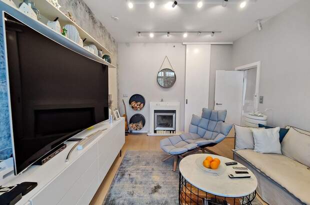 Eigentumswohnung in 8282 Bad Loipersdorf (Bild 3)