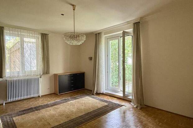 Mietwohnung in 1130 Wien (Bild 3)