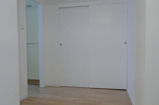 Mietwohnung in 1050 Wien (Bild 1)