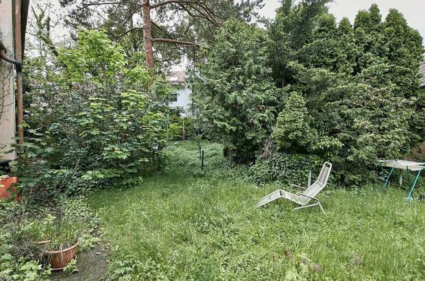 Grundstück kaufen in 1210 Wien (Bild 5)