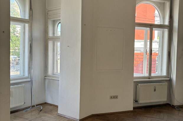 Mietwohnung in 8010 Graz (Bild 4)