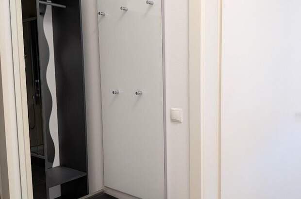 Altbauwohnung mieten in 1190 Wien (Bild 4)
