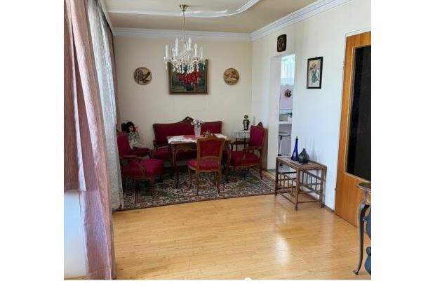 Wohnung kaufen in 4910 Ried (Bild 3)