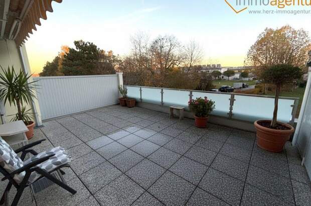 Wohnung kaufen in 4614 Marchtrenk (Bild 2)