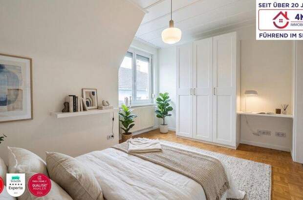 Wohnung kaufen in 1170 Wien (Bild 3)