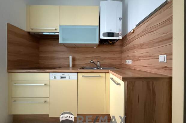 Mietwohnung in 1040 Wien (Bild 4)