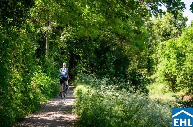 Eigentumswohnung in 1230 Wien (Bild 4)
