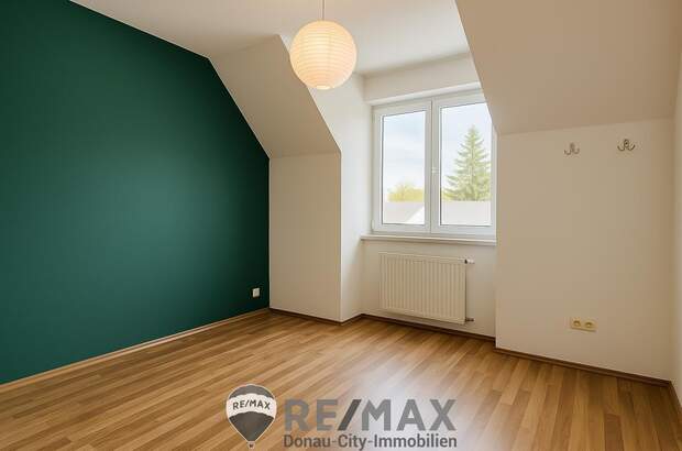 Terrassenwohnung mieten in 2000 Stockerau (Bild 3)