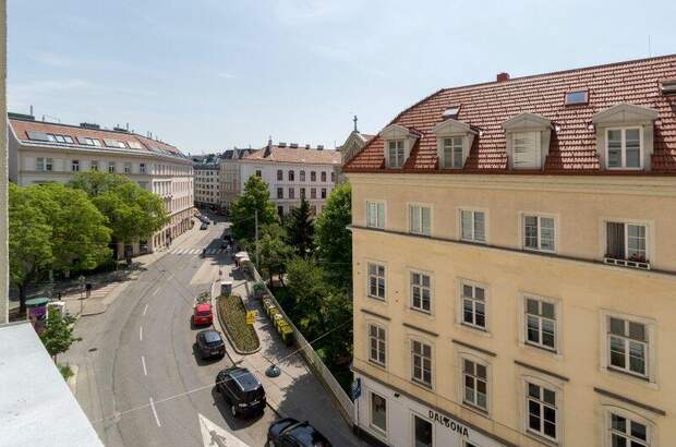 Eigentumswohnung in 1060 Wien (Bild 4)