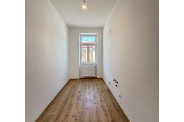 Eigentumswohnung in 1160 Wien (Bild 4)