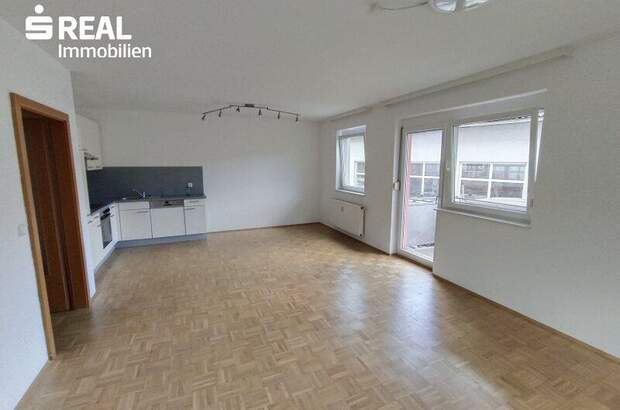 Terrassenwohnung kaufen in 8010 Graz (Bild 2)