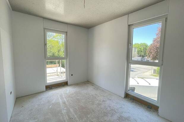 Wohnung mit Balkon kaufen in 4020 Linz (Bild 3)