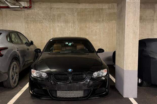 Immobilie kaufen in 1200 Wien (Bild 2)