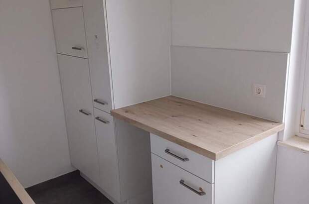 Wohnung mieten in 3100 St. Pölten (Bild 2)