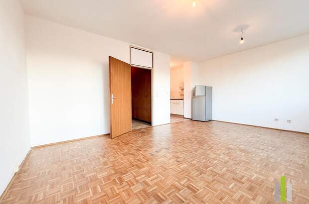 Eigentumswohnung in 5020 Salzburg (Bild 5)