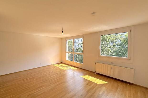 Wohnung kaufen in 1200 Wien (Bild 4)