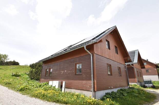 Haus kaufen in 4802 Ebensee (Bild 1)