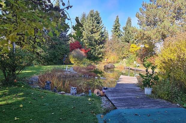 Haus kaufen in 9150 Bleiburg (Bild 5)