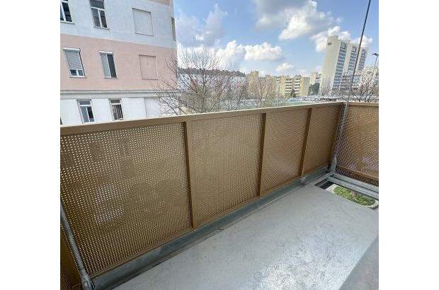 Terrassenwohnung kaufen in 1200 Wien (Bild 4)