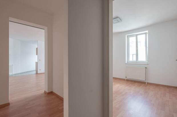 Wohnung kaufen in 1100 Wien (Bild 5)
