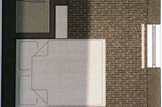 Wohnung mieten in 6414 Mieming (Bild 1)