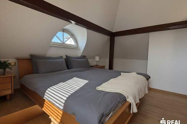 Eigentumswohnung in 9020 Klagenfurt (Bild 3)