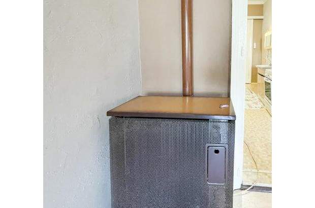 Wohnung kaufen in 1200 Wien (Bild 5)