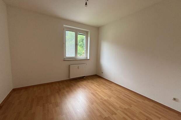 Terrassenwohnung mieten in 8933 St. Gallen (Bild 5)