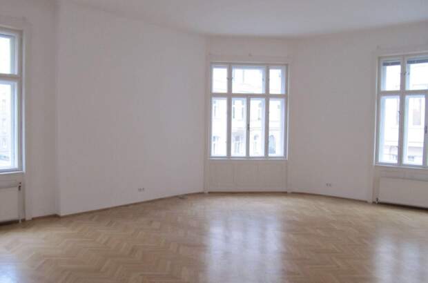 Gewerbeobjekt mieten in 1030 Wien (Bild 5)