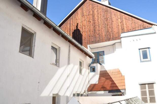 Haus kaufen in 3500 Krems (Bild 5)
