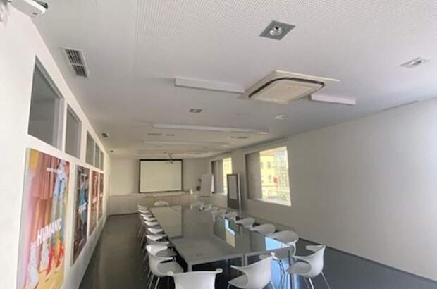 Gewerbeobjekt mieten in 1100 Wien (Bild 2)