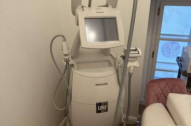 Gewerbeobjekt mieten in 1010 Wien (Bild 5)