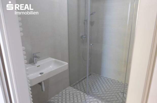 Terrassenwohnung kaufen in 1120 Wien (Bild 5)