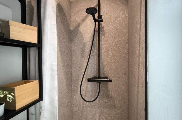 Eigentumswohnung in 1020 Wien (Bild 5)