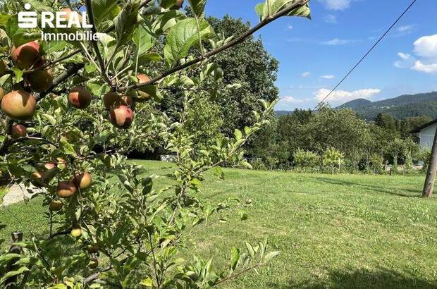 Haus kaufen in 8454 Arnfels (Bild 3)