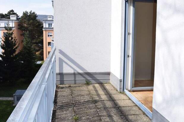 Wohnung mieten in 1130 Wien (Bild 2)