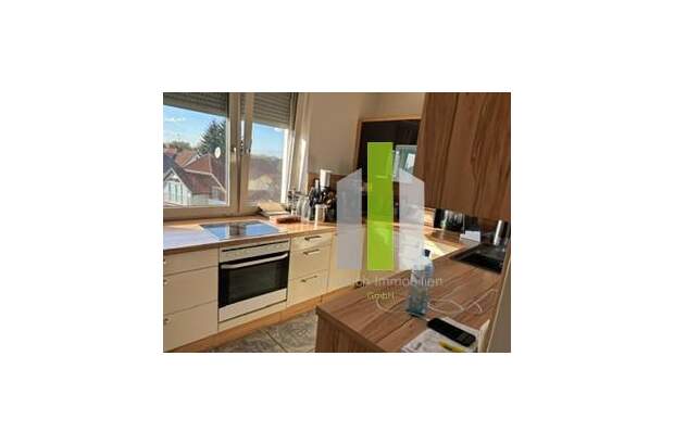 Terrassenwohnung kaufen in 4780 Schärding (Bild 3)