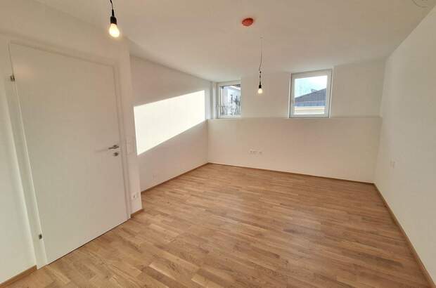 Wohnung mit Balkon mieten in 1140 Wien (Bild 3)